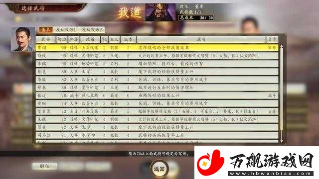 三国志14独显集显高效切换秘籍-掌握流畅游戏体验的必备优化技巧