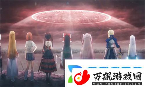 少女たちよ在线观看动漫游戏免费：用户体验反馈：这些创新设计让人赞叹不已！