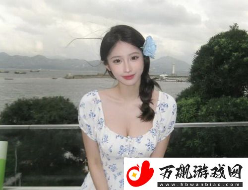 少妇的味道2HD：探索成人游戏的边界，情感与欲望交织的奇妙旅程！