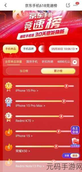 中国成熟iPhone52，1. 中国市场成熟iPhone 52：引领智能手机新潮流