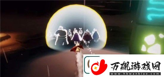 光遇倒立先祖兑换图2022