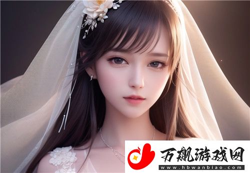 国产18+影片会成为未来影视产业的主流趋势吗-完美享受！