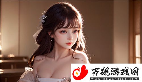 91在线无码精品㊙️入口广受追捧-用户称：高品质内容与操作体验完美结合！！-完美享受！