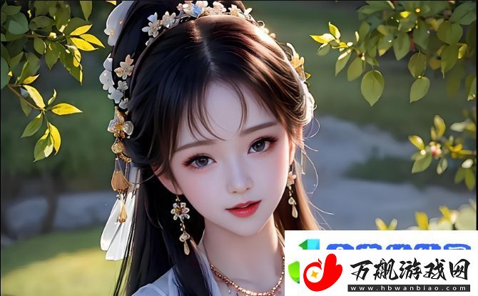 如何在上找到并免费观看妈妈你真棒插曲