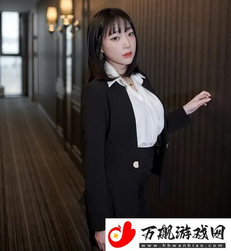 麻豆精品国产传媒夏夏：带你走进新媒体的魅力世界，感受那些不可思议的瞬间！