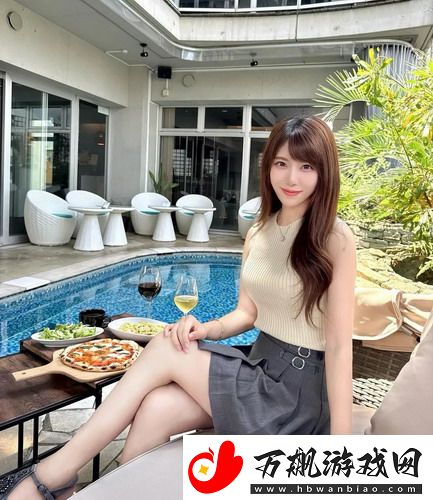 小㊙㊙戳进㊙无遮挡，如何改变你的生活方式，网友：这真是个神奇的发现！