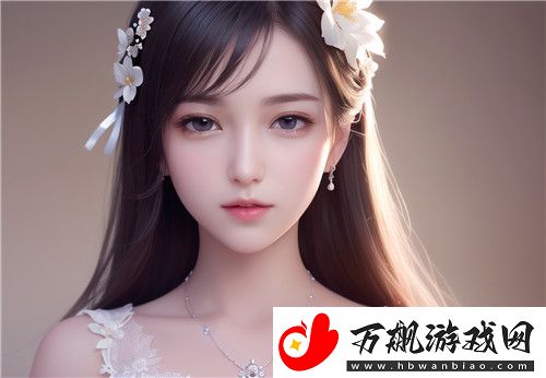 97在线无码精品㊙️入口爱酱精选资源专区-网友：画质清晰内容多！-完美享受！