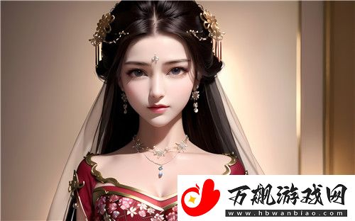 天美麻花星空视频mv-友热议：视听盛宴再现无限创意-完美享受！