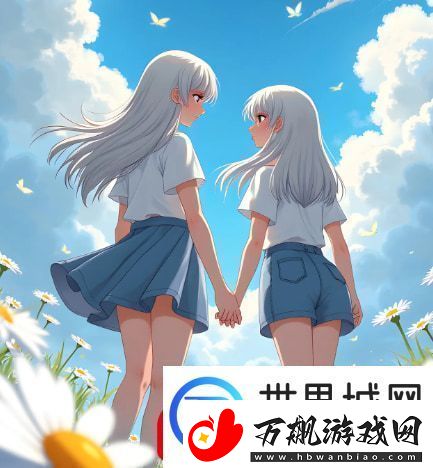 为什么越来越多的动漫创作者选择18-视频-动漫软件