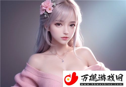 “一个上添B一个下添”如何在工作和生活中提升效率