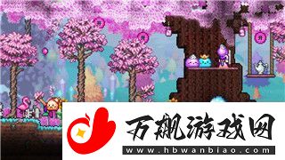 盐和避难所最强防具的样式与选择-如何打造最坚固的防护体系