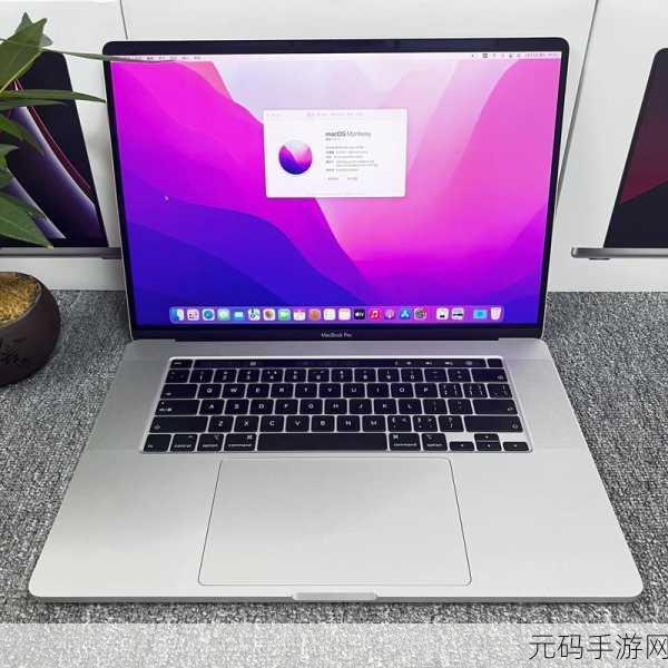 18-19MACBOOKPRO高清，＂提升生产力：18-19款MacBook Pro高清扩展方案