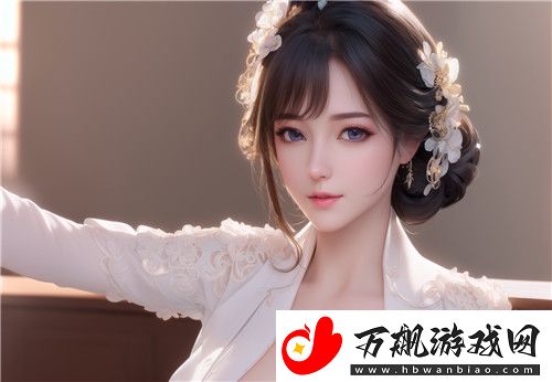 麻豆精品㊙️国产传媒MV红海新兴趋势-创意驱动下：如何满足观众多元化需求-完美享受！