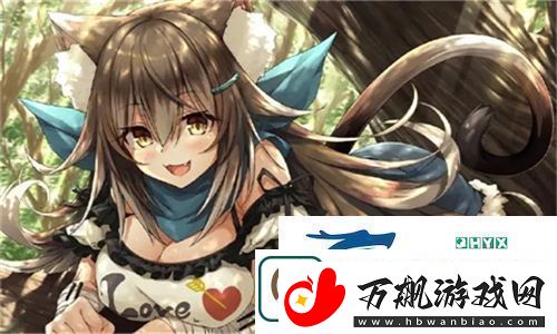 暴躁少女csgo视频大全：展现少女在游戏中无畏的气场玩家们热议