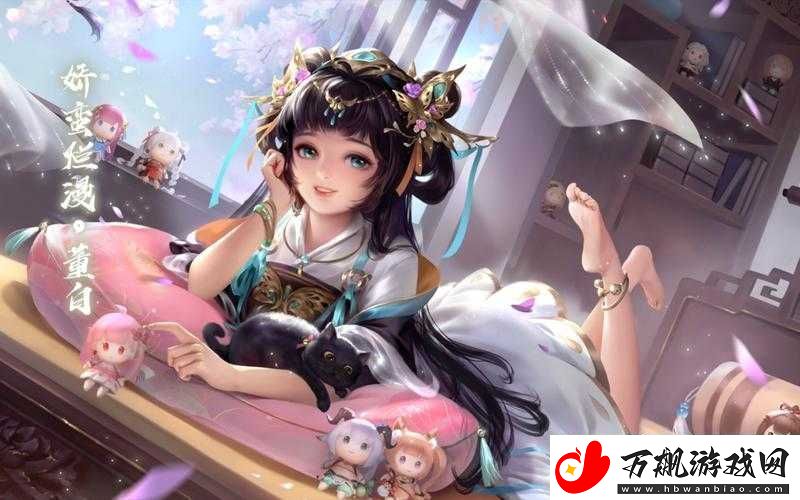 最强三国强者争斗-女神系统资源管理创新与策略解析