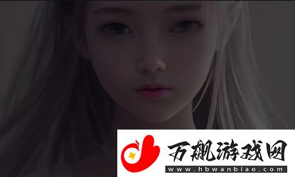 男女同嗟痛感体验