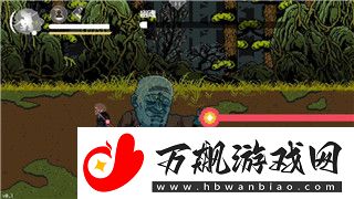 战国无双5是什么游戏-探索这款战国题材动作游戏的创新与魅力