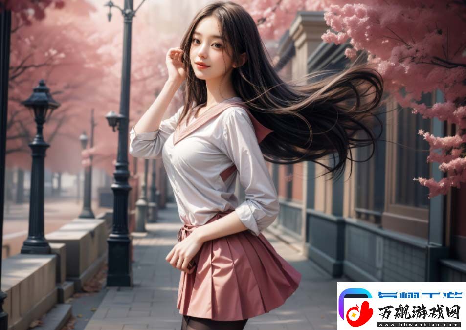 69美女直播APP：为什么这款APP成了用户新宠