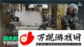 赛博朋克2077配置要求最高多少-让我们解析最新的硬件需求与优化建议