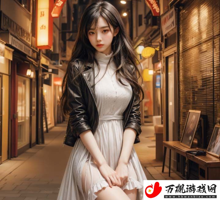 暴躁少女CSGO高清观看方法：如何通过调整设置提升观赛体验