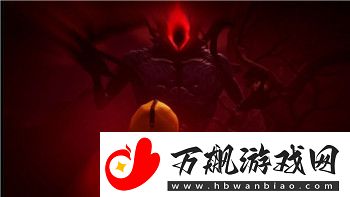 星际争霸真好玩！为什么这款经典游戏能经久不衰