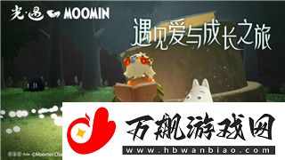 僵尸毁灭工程会出手游吗-揭秘这一经典游戏是否有望登陆移动平台