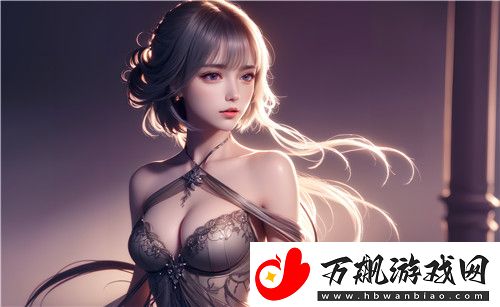 女性坐着扦插bb有多种好处：从提升柔韧性到增强盆底肌-全面改善身体健康-全新体验！