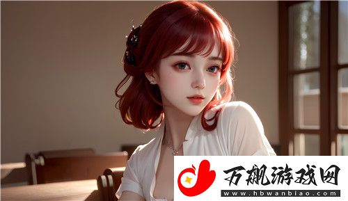 麻豆精品秘-国产传媒MV惊艳出圈：用镜头讲故事-成内容创作者的灵感宝藏！-全新体验！