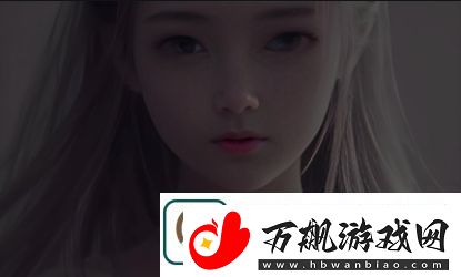 如何从“铜铜钢铿锵锵锵锵锵锵免费”中找到力量：解读免费的深层含义与背后的精神驱动力