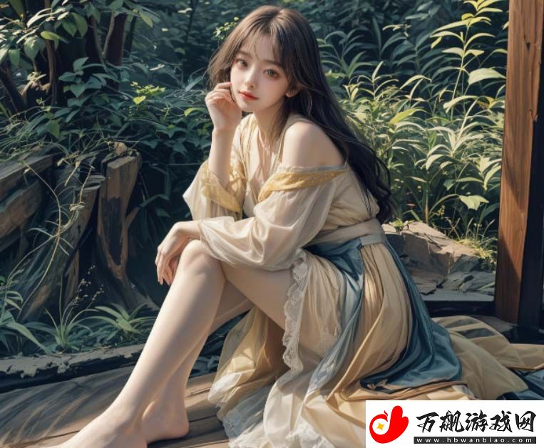 少女们聚首-在线观看动漫游戏免费真的可行吗