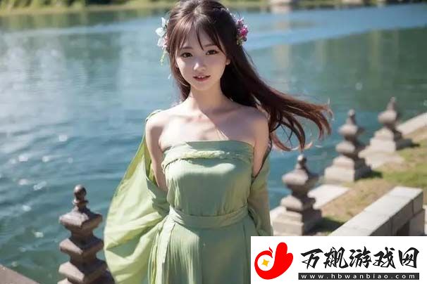 妈妈你真棒插曲快来救救我电影：影片中的母子情感冲突与插曲的深刻意义