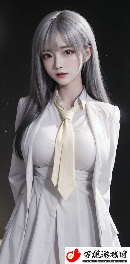 黑人与中国女RAPPER