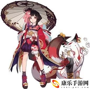 阴阳师青行灯副本攻略_青行灯副本第十层攻略