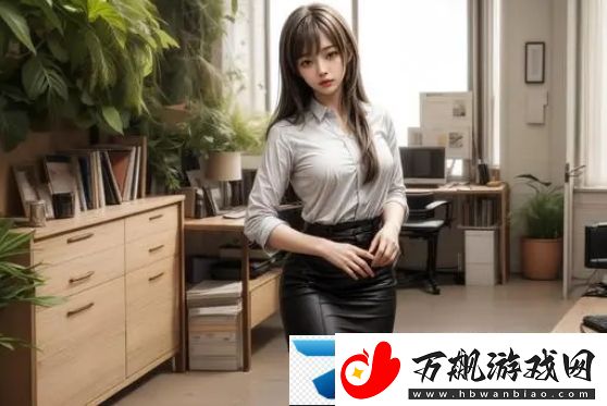 如何确保平台合规使用-满18进入i3秒进入7y7y背后隐藏了哪些安全机制