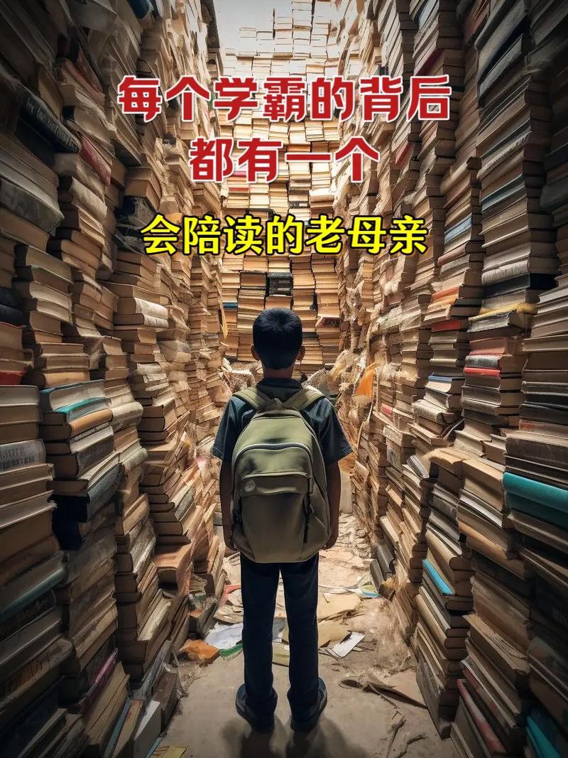 当“陪读装睡让他滑进去了”的秘密揭开