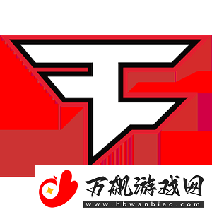 ropz：从前有个12岁的男孩梦想加入FaZe