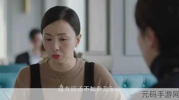 开局双飞宋倩董文洁-1. 《双飞传奇：宋倩与董文洁的不凡旅程