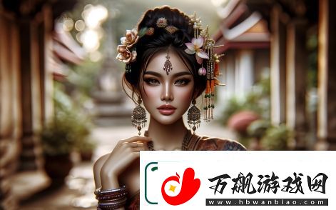 天美传媒片：如何打造成功的影视作品与品牌影响力