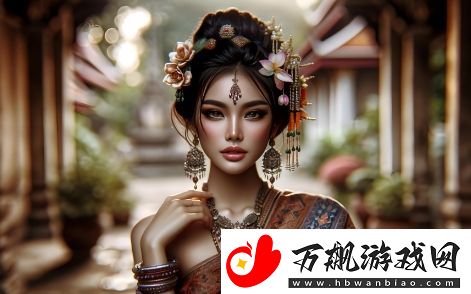 如何看待美国公马与女性的文化观念-探讨性别、动物与社会伦理的关系