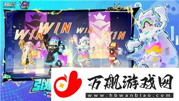 崩坏星穹铁道是开放世界吗-深度解析游戏世界设定与玩法特色