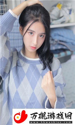 91看成品人视频-91看成品人视频流畅版v13.15.13