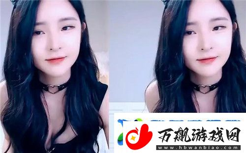 女学生被❌c扒衣服-网友：我们必须共同抵制校园暴力！