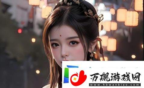 麻花豆传媒剧国产MV的视觉创意与情感表达：创新与传统的完美融合