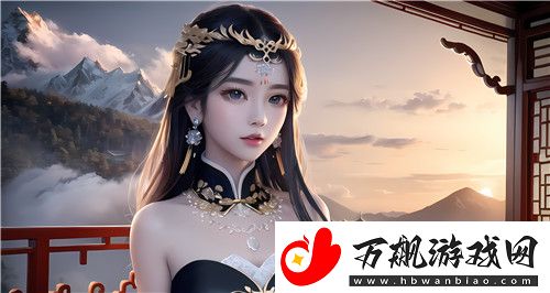 中文日产幕无线码一二：精彩影视无限畅享-完美享受！