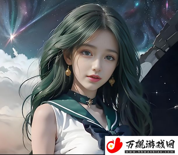 码上狂欢-亚洲VS欧洲：创新热潮下的尺寸星球大战