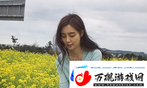 体育老师C了我一节课引：一次难忘的课堂体验