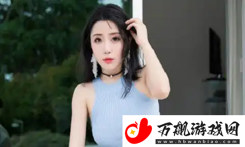 天美麻花果冻视频大全：探索其中的奥妙-让你的一天充满乐趣与创意