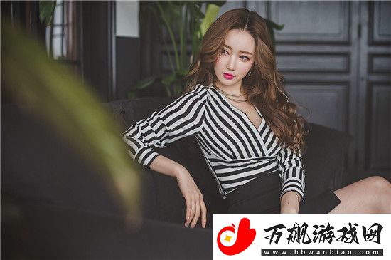 5e社区服怎么进入-5e社区服怎么进入私密版资源v1.0