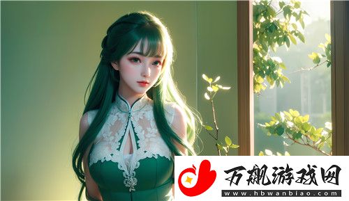 国产做受-777cos动漫类型作品的创新与受众分析：未来发展潜力巨大-完美享受！