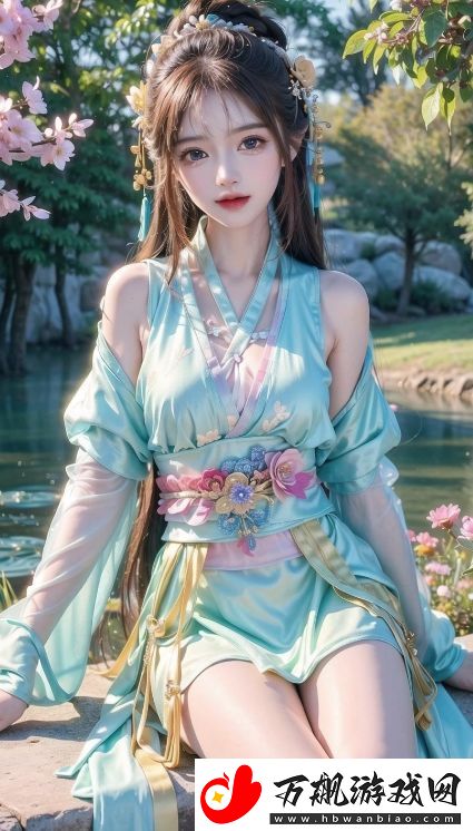 妈妈女儿齐上阵